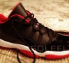 air-jordan-xi-low-bred-sample