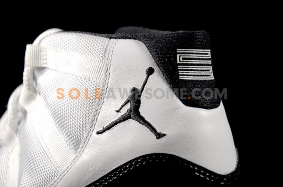 concord 11 jordans 2011