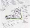 air-jordan-xi-sketches-1