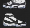 air-jordan-xi-sketches-2