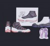 air-jordan-xi-sketches-4