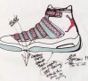 air-jordan-xi-sketches-6