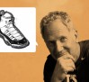 air-jordan-xi-sketches-lead