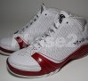 air-jordan-xx3-weartest-sample-00