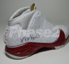 air-jordan-xx3-weartest-sample-01