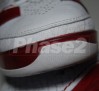 air-jordan-xx3-weartest-sample-02