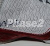 air-jordan-xx3-weartest-sample-03