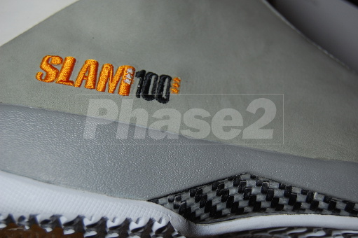 air-jordan-xxi-slam-pe-02 Air Jordan XXI: Slam Magazine PE