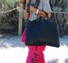 angela-simmons-air-jordan-xi-concord-0`