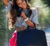 angela-simmons-air-jordan-xi-concord-00