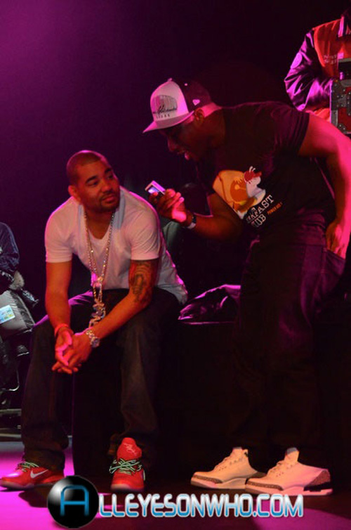 celebrity-feet-ej-envy-charlamagne-tha-god-power-105-event-4