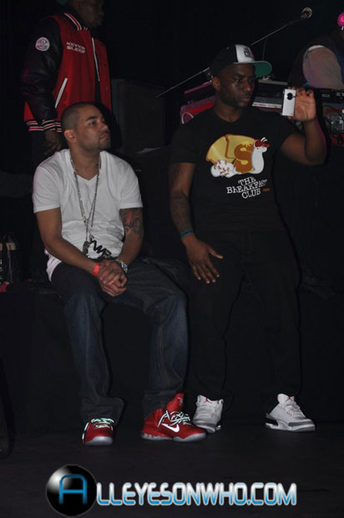 celebrity-feet-ej-envy-charlamagne-tha-god-power-105-event-6