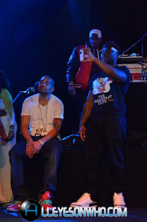 celebrity-feet-ej-envy-charlamagne-tha-god-power-105-event-7