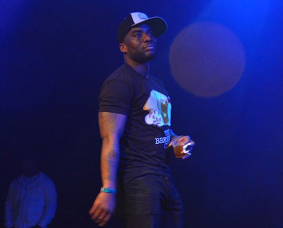 celebrity-feet-ej-envy-charlamagne-tha-god-power-105-event-summary