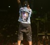 celebrity-feet-fabolous-air-jordan-xi-concord-1