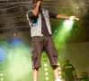 celebrity-feet-fabolous-air-jordan-xi-concord-2