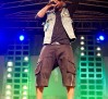 celebrity-feet-fabolous-air-jordan-xi-concord-3