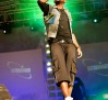 celebrity-feet-fabolous-air-jordan-xi-concord-5