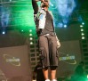 celebrity-feet-fabolous-air-jordan-xi-concord-6