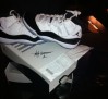 concord-xi-tinker-sign-ebay-1