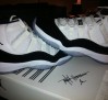 concord-xi-tinker-sign-ebay-2