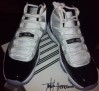 concord-xi-tinker-sign-ebay-5