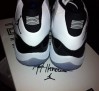 concord-xi-tinker-sign-ebay-7