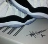 concord-xi-tinker-sign-ebay-8