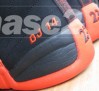 dj-augustin-air-jordan-xii-pe-summary