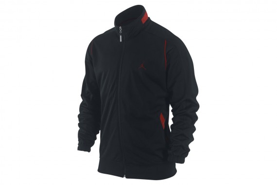 dwade-on-fire-track-jacket-00 Jordan DWade On Fire Mens Track Jacket