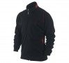 dwade-on-fire-track-jacket-00