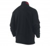 dwade-on-fire-track-jacket-01