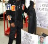 fabolous-wearing-jordan-spizike-knicks-00