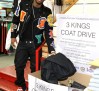 fabolous-wearing-jordan-spizike-knicks-01