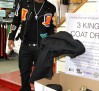 fabolous-wearing-jordan-spizike-knicks-02