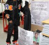 fabolous-wearing-jordan-spizike-knicks-03