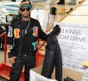 fabolous-wearing-jordan-spizike-knicks-summary