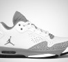 jordan-after-game-ii-5