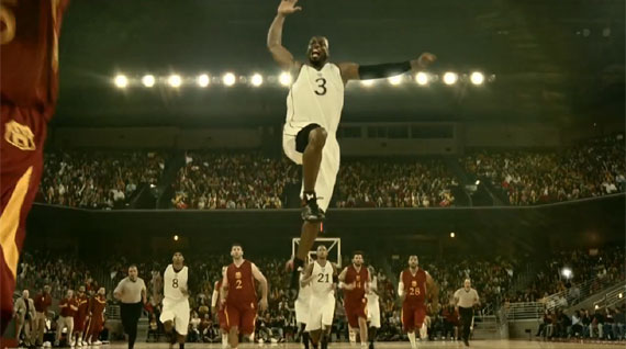 jordan-art-of-flight-summary Jordan Brand: This Is Flight