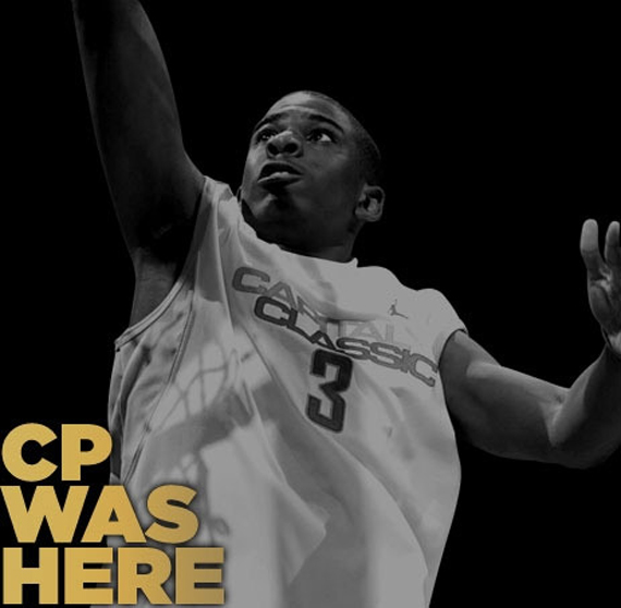 jordan 1 with blue jeans