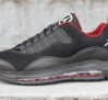 jordan-cmft-max-air-10-black-white-vred-01-570x380