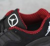 jordan-cmft-max-air-10-black-white-vred-02-570x380