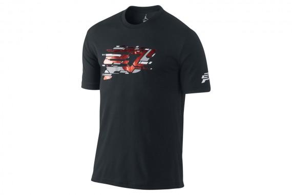 jordan-cp3-v-logo-dri-fit-00 Jordan CP3.V Dri Fit T Shirt