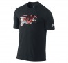 jordan-cp3-v-logo-dri-fit-00