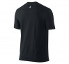 jordan-cp3-v-logo-dri-fit-01