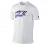 jordan-cp3-v-logo-dri-fit-02