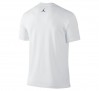 jordan-cp3-v-logo-dri-fit-03