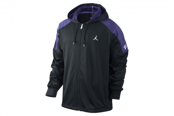 jordan-cp3.v-mens-basketball-hoodie-00 Jordan CP3.V Mens Basketball Hoodie