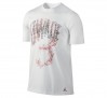 jordan-dwade-graphic-tee-00