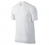 jordan-dwade-graphic-tee-01